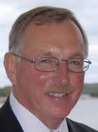 Gary "Wayne" Smith View A Condolence