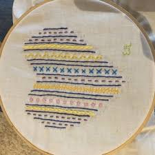 Then these beautiful, easy to make embroidery patterns and tips are exactly what you need! Embroidery 101 How To Embroider 11 Steps With Pictures Instructables