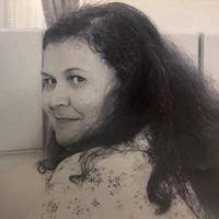 9193325_fbs.jpg?cb=20260106124852