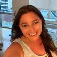 100+ "Scheck" profiles