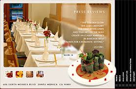 View t's thai takeout menu and order online. Best Thai Food In Santa Monica Best Thai Food Restaurant Recommendations Thai Recipes