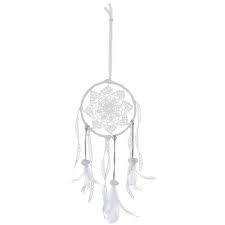Modele Attrape Reve A Prix Mini Les rêves seraient filtrés dans la toile du capteur le tatouage temporaire attrape rêve est un choix idéal avant de passer à l'acte définitivement. manomano
