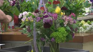 Dollar tree store locations in sanger, california (ca). Flower Shortage Concerns As Mother S Day Approaches Yourcentralvalley Com