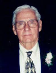 Alvin Lisonbee Obituary (2009)