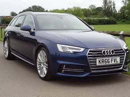 Image result for Scuba Blue 2015 A4