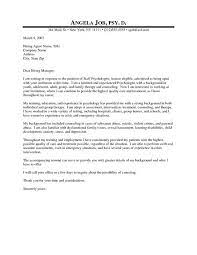 The consulate which is located in 447 sutter street,san francisco, ca 94108 is 24 miles away from where we live and we drove off for about an hour to get there. Covering Letter For Marriage Registration Request Letter For Marriage Certificate