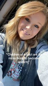 The cycle ends with us!!❤️