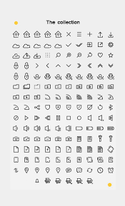 Pin On Icons Icon Icons