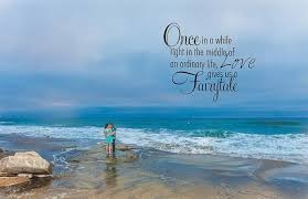Quotes For Couple Engagement Couple Quotes Engagement Couple Engagement Quotes