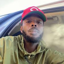 Anybody wanna play my GT is KobeThrows