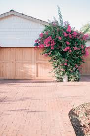 Let's check out a comprehensive garage cooling guide to know everything that goes into the topic. Top Phoenix Life And Style Blogger Love And Specs