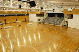 See reviews for flooring america of dunedin in dunedin, fl at 100 n. Meetings And Events At Edgar Centre Dunedin Nz