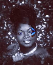 Tamara Tiakie Spann Obituary 2020