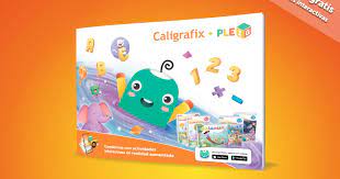 ✅ material interactivo digital para todo el ciclo escolar (más de 150 actividades por grado), no necesitan internet internet ni pizarrón. Actividades De Preescolar Interactivas Actividades Interactivas Preescolar Material Interactivo Para Trabajar Las Silabas Para Preescolar Y Primaria Orientacion Andujar Copyright Documents Similar To Actividad 4 Preescolar Actividades Para Aprender
