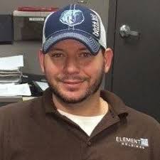 Laser Cutting 1/2" with complex bevel that changes angles as it moves from  straight cut with bevel to the radius cut with a different angle bevel..  Straight cut at 350 ipm and