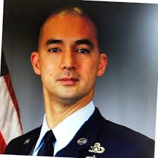 bigbrother #usaf #freedom #airforce #militarykids #civilian #sister  #brother #unitedstatesmilitary #siblings #veterans #veteran #blackfamily  #retirement #secondcareer #military #militarytransition…