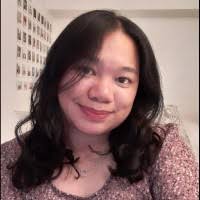 70+ "Kim Carpio" profiles