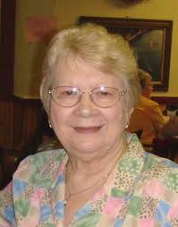 Earlene Farabee Price Obituary March 10, 2022