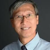 Kwong Family Obituaries