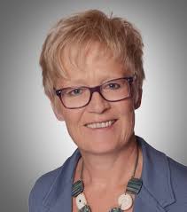 Toleranz: Kauder gibt sich kämpferisch