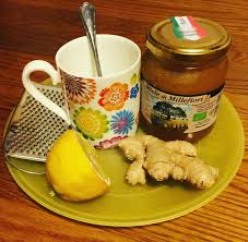 We did not find results for: Infuso Zenzero Miele E Limone Con Il Metodo Erbe E Salute Erbe E Salute