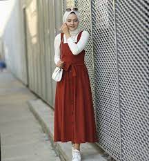 Check spelling or type a new query. 13 Gaya Retro Yang Stylish Untuk Wanita Berhijab Womantalk