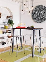 Check spelling or type a new query. 20 Modern Kitchen Bar Stools Ideas Kitchen Bar Stools Modern Kitchen Stools Modern Kitchen