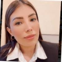 Daniela Mariscal's Instagram, Twitter & Facebook