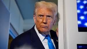 Elizabeth Magistrates Court list, Tuesday, November 19