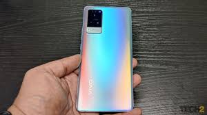 Vivo x60 best price is rs. Vivo X60 Pro Review Impressive Camera Slim Form Factor At The Right Price Make It A Draw Technology News Firstpost
