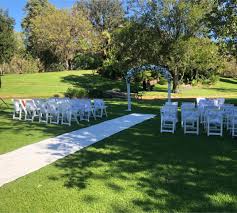 Be it a particular wedding style or theme, the ideal wedding decor, table decorations, chair covers and sashes. Adelaide Bridal And Events Adelaide Wedding Decor And Hire Wedding Sa