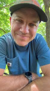 Dave Ramsey But Boyght A Boat