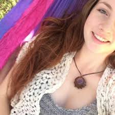 Stream Whitney Herrmann music