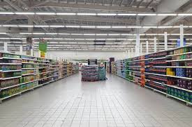 Have a personal shopper pick and purchase groceries for you and deliver right to your. Try Online Grocery Shopping At Giant With Happyfresh