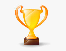 Sweepstakes open to legal residents of the 50 united states (d.c.) 21 years of age or older. Golden Cup 3d Icon Trophy Icon Png Gold Transparent Png Kindpng