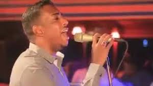 وجه المستشار مرتضي منصور رئيس نادي الزمالك الدعوة لجميع لاعبي الفريق ال. ØªØ­Ù…ÙŠÙ„ Ø£ØºÙ†ÙŠØ© Ø§Ù„Ø£ÙˆÙƒÙ€Ù€Ù€Ù€Ø³ Ù…Ù‡Ù€Ù€Ù€Ù€Ø§Ø¨ Ø¹Ø«Ù…Ù€Ù€Ù€Ø§Ù† ÙˆØ£Ø¯Ø§Ø¡ ÙÙŠ Ù‚Ù…Ù‡ Ø§Ù„Ø¬Ù…Ø§Ù„ Ù„Ù€Ù€Ù€Ù€Ùˆ Ø­Ø¨Ø§ÙŠÙ€Ù€Ù€Ø¨ Ù…Ù†ØªØ¯ÙŠ Ø¹ÙˆØ§Ù…Ø© Ù…Ø±Ø§Ø³ÙŠ Ø§Ù„Ø´ÙˆÙ‚ Mp3 Mp4