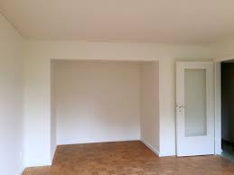 Es gibt keine partei in rothenburgsort, die. 2 Zimmer Wohnung Zu Vermieten Billhorner Muhlenweg 24 20539 Hamburg Rothenburgsort Mapio Net