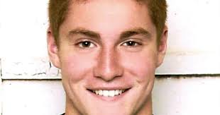 Penn State Hazing Death: New Charges Filed After Video Is Recovered