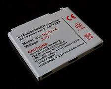 All about the power packs that propel your projects! Lithium Polymer Battery Wikipedia