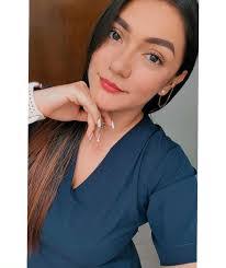 Seneca Ryan's Instagram, Twitter & Facebook