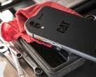Its high quality rugged materials mean you can drop it, dirty it, or dunk it in water and your s31 will keep on . Cat S31 Rugged Smartphone Finally Available In The Us Notebookcheck Net News
