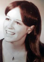 Search Sharon Hyde Obituaries and Funeral Services