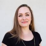 Women in Music: Alicia Huff