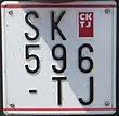 Shopify has partnered with leading international payment providers to support your sales efforts. License Plate North Macedonia Zxc Wiki