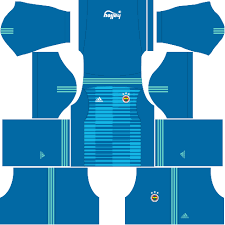 Dream league soccer 2021 kits. Dls Kits 2018 Nike