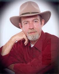 Russell Mcpherson's Instagram, Twitter & Facebook