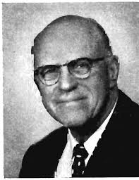 MEMORIAL TO THOMAS MONTEITH BRODERICK (1889-1965) THOMAS B. NOI.AN U. iV.  Geological Surrey, Washington, D. C. Thomas Montcith B