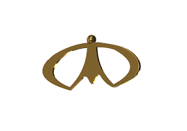 There has been an influx of new brands and cars at different price points. Indian Car Brands Companies And Manufacturers Car Brands Car Logos Meaning And Symbol