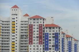 Rumah untuk pelaburan dibeli dengan strategi lain. 8 Langkah Untuk Beli Rumah Pertama Majalah Labur