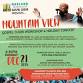 Soweto Gospel Choir event image